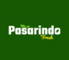 Pasarindo Fresh